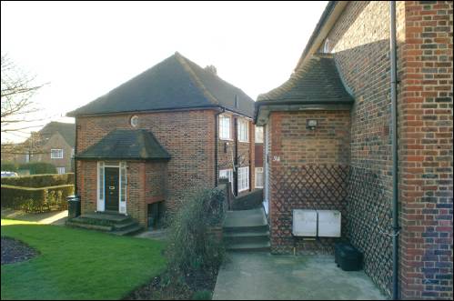 117 Brim Hill a